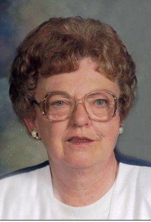 Laura Lobeck